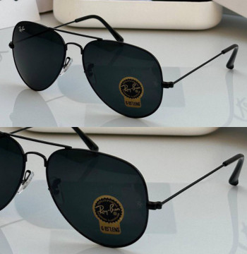 Rr Aviator Sunglasses first copy