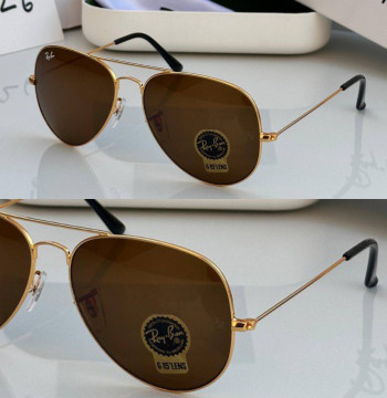 Rr Aviator Sunglasses first copy