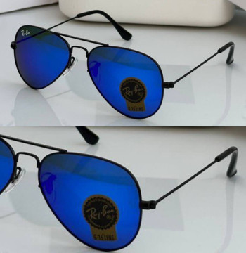 Rr Aviator Sunglasses first copy