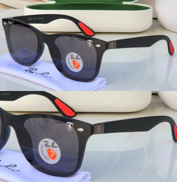 Rr Aviator Sunglasses first copy