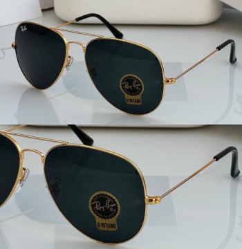 Rr Aviator Sunglasses first copy