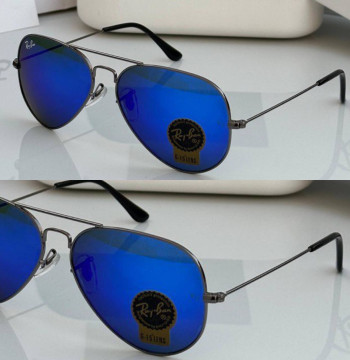Rr Aviator Sunglasses first copy