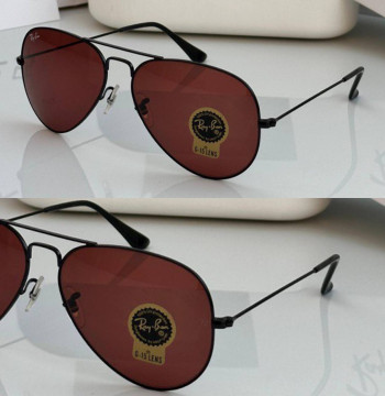 Rr Aviator Sunglasses first copy