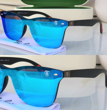 Rr Aviator Sunglasses first copy