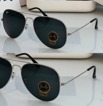 Rr Aviator Sunglasses first copy