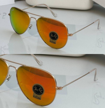 Rr Aviator Sunglasses first copy