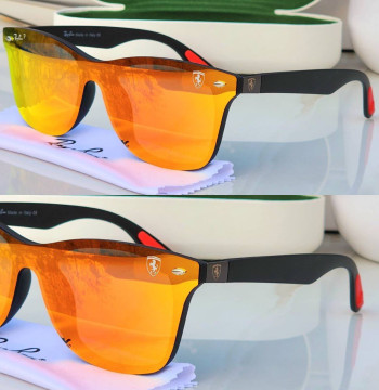 Rr Aviator Sunglasses first copy