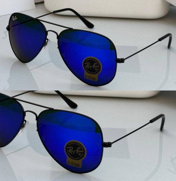 Rr Aviator Sunglasses first copy