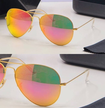 Rr Aviator Sunglasses first copy