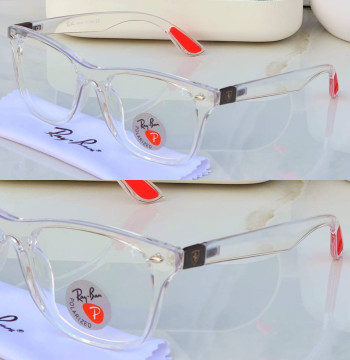 Rr Aviator Sunglasses first copy