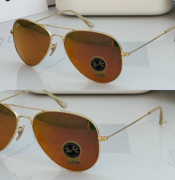 Rr Aviator Sunglasses first copy