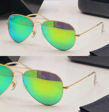 Rr Aviator Sunglasses first copy