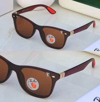 Rr Aviator Sunglasses first copy