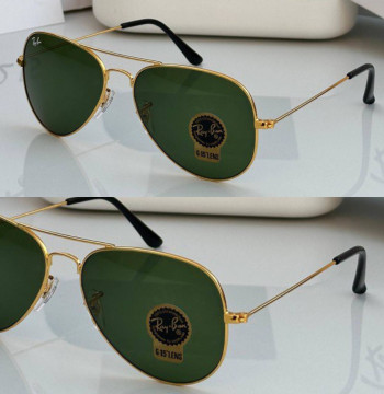 Rr Aviator Sunglasses first copy