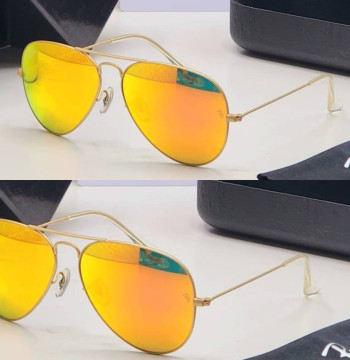 Rr Aviator Sunglasses first copy