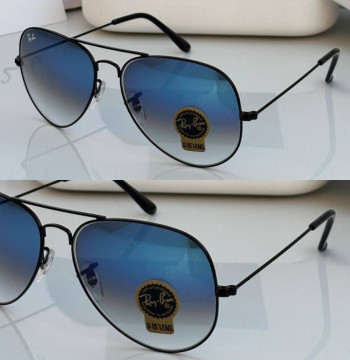 Rr Aviator Sunglasses first copy