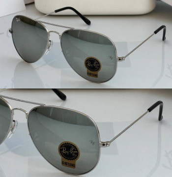 Rr Aviator Sunglasses first copy