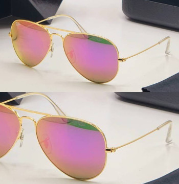 Rr Aviator Sunglasses first copy