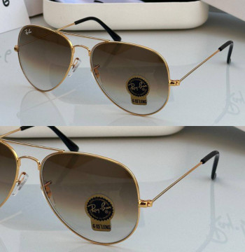 Rr Aviator Sunglasses first copy