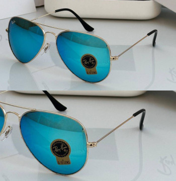 Rr Aviator Sunglasses first copy