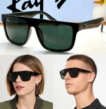 Ray-Ban Square Rr Drifter Sunglasses first copy