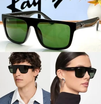 Ray-Ban Square Rr Drifter Sunglasses first copy