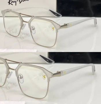 Ray-Ban Wayfarer Rr Eyeglasses first copy