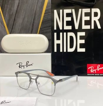 Ray-Ban Wayfarer Rr Eyeglasses first copy