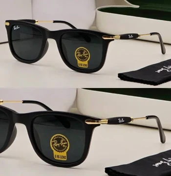 Ray-Ban Wayfarer Rr Gio Sunglasses first copy