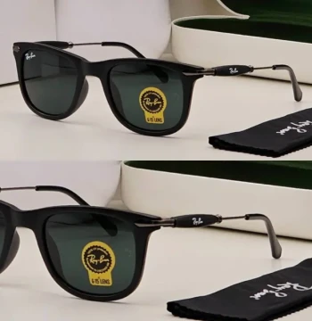 Ray-Ban Wayfarer Rr Gio Sunglasses first copy