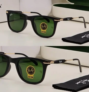Ray-Ban Wayfarer Rr Gio Sunglasses first copy