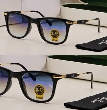 Ray-Ban Wayfarer Rr Gio Sunglasses first copy