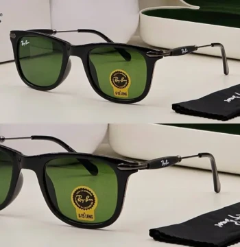 Ray-Ban Wayfarer Rr Gio Sunglasses first copy
