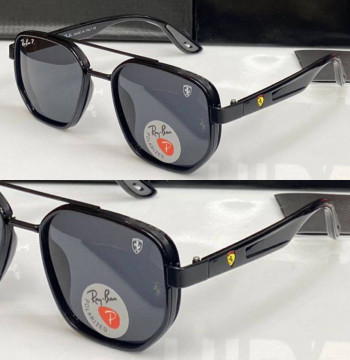 Ray-Ban Hexagon Rr Hexa Sunglasses first copy