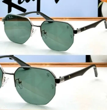 Ray-Ban Hexagon Rr Hexa Sunglasses first copy