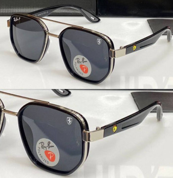 Ray-Ban Hexagon Rr Hexa Sunglasses first copy