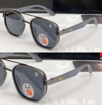 Ray-Ban Hexagon Rr Hexa Sunglasses first copy