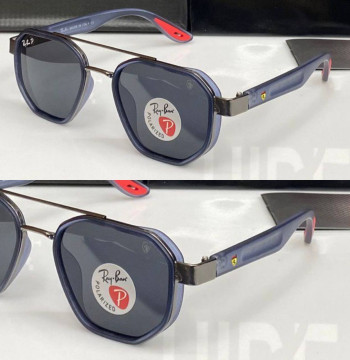 Ray-Ban Hexagon Rr Hexa Sunglasses first copy