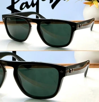 Ray-Ban Square Rr Leano Sunglasses first copy