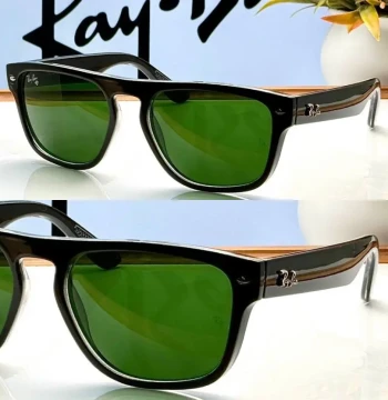 Ray-Ban Square Rr Leano Sunglasses first copy