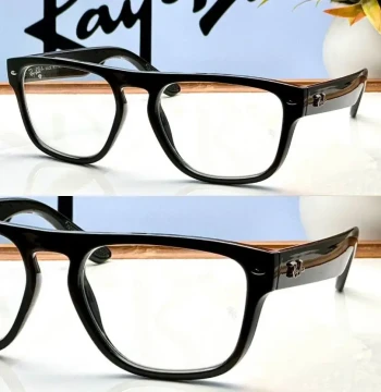 Ray-Ban Square Rr Leano Sunglasses first copy