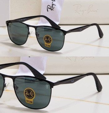 Ray-Ban Oversize Rr Maff Sunglasses first copy