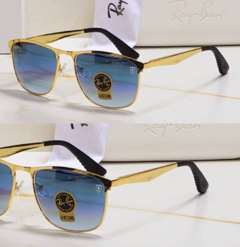 Ray-Ban Rectangle Rr Maff Sunglasses first copy