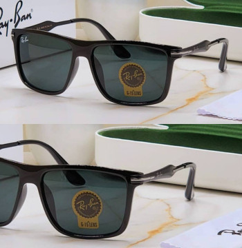 Ray-Ban Square Rr Pior Sunglasses first copy