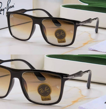 Ray-Ban Square Rr Pior Sunglasses first copy