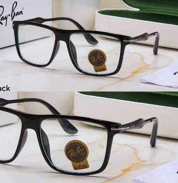 Ray-Ban Square Rr Pior Sunglasses first copy