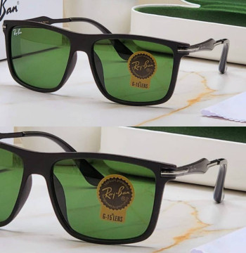 Ray-Ban Square Rr Pior Sunglasses first copy