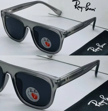 Ray-Ban Square Rr Polarized Sunglasses first copy