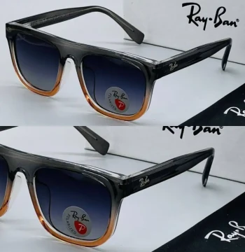 Ray-Ban Square Rr Polarized Sunglasses first copy