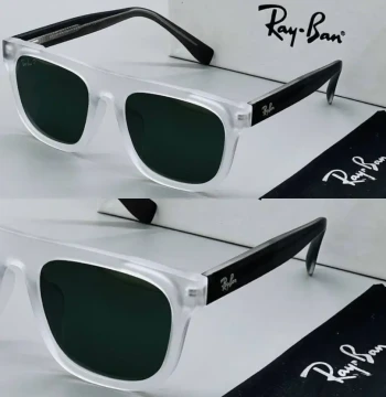 Ray-Ban Square Rr Polarized Sunglasses first copy